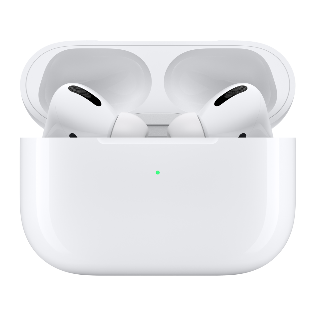 Apple Airpods Pro 2 - Type C – Magsafety
