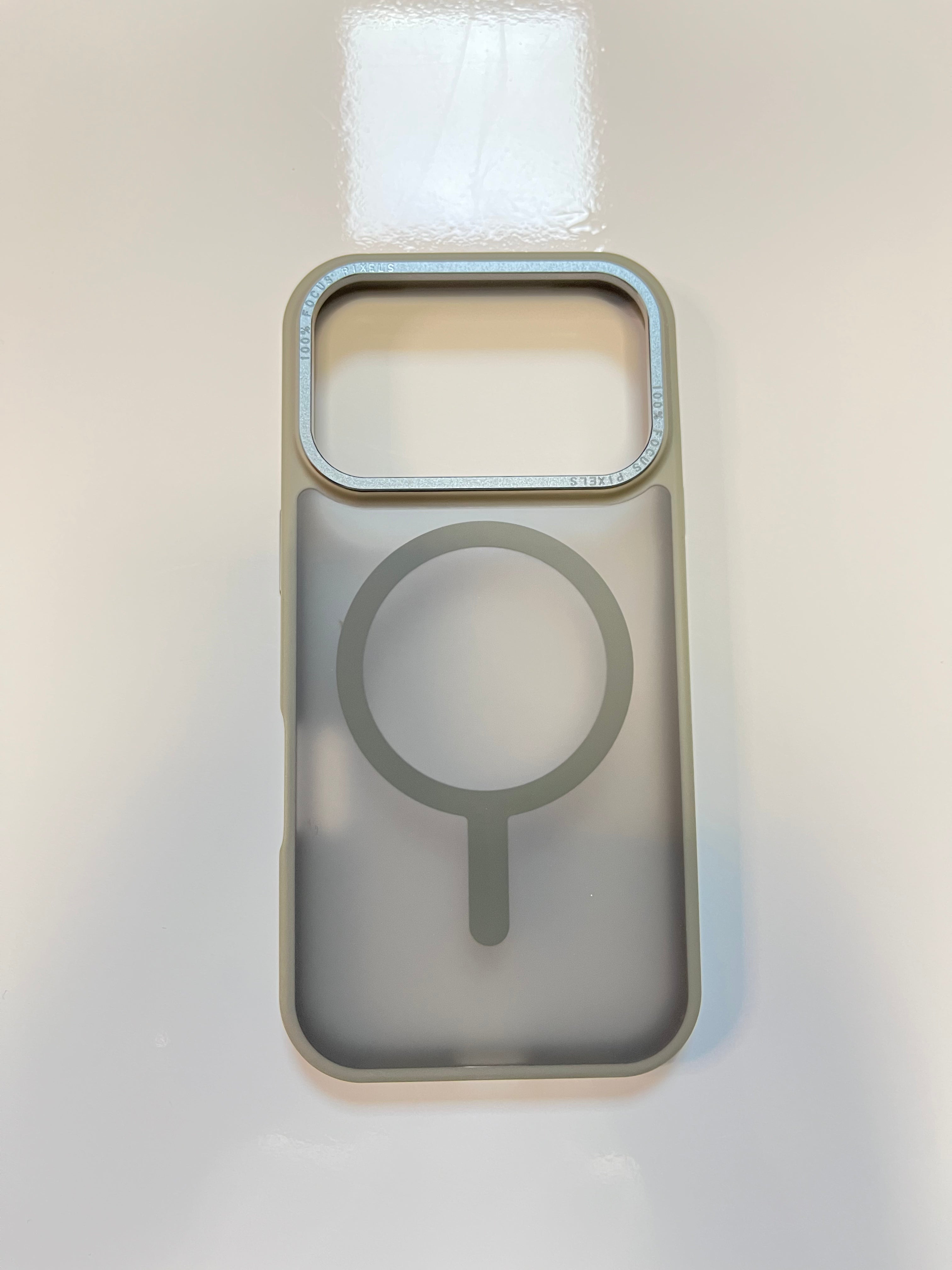 iPhone 17 Series