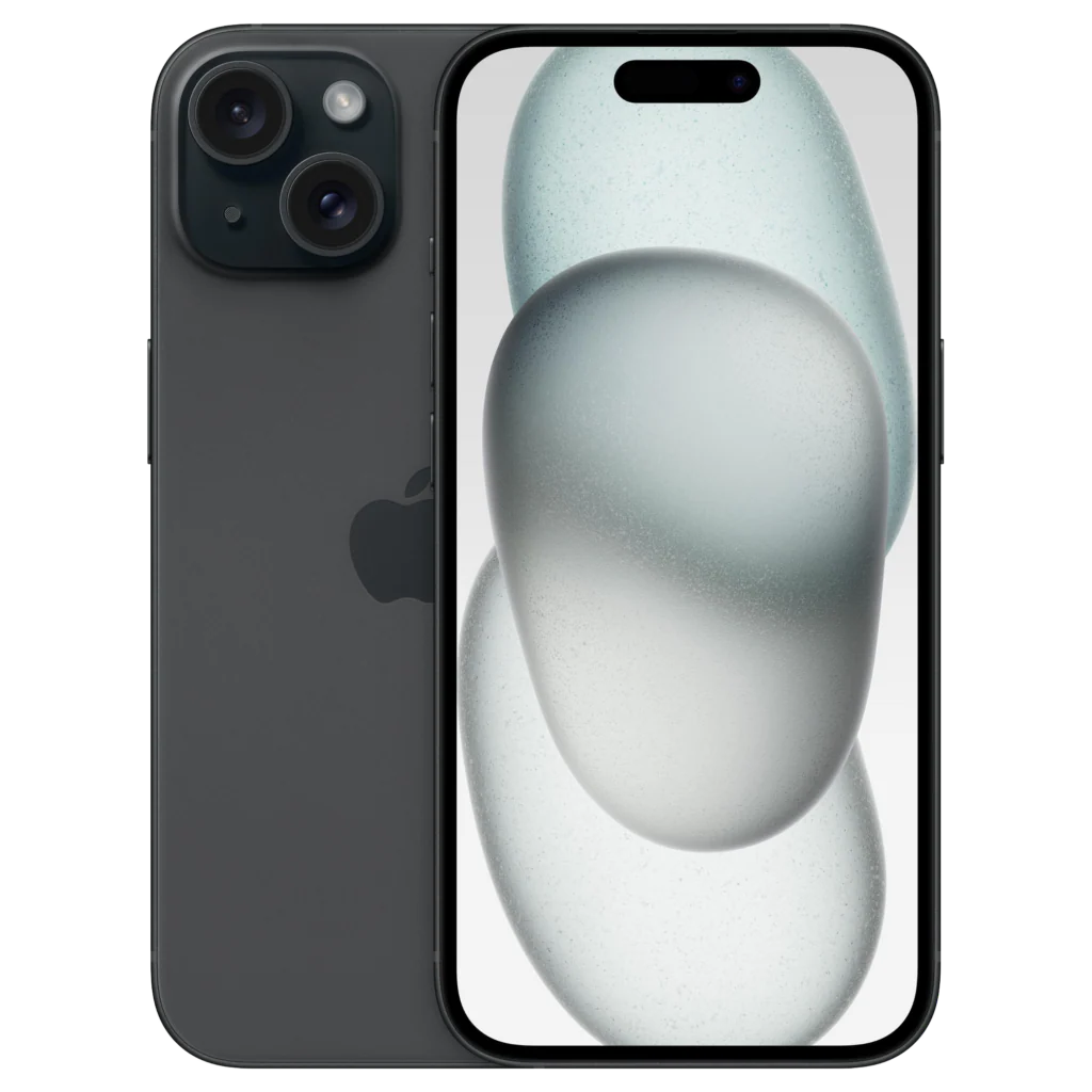 A grade iPhones