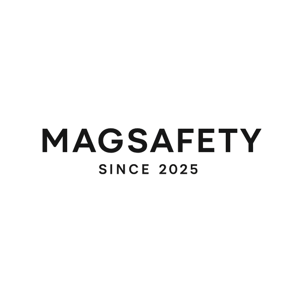 Magsafety