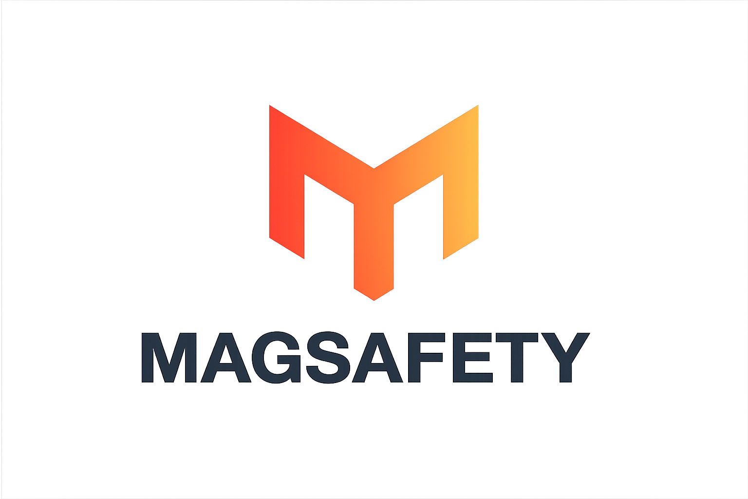 Magsafety