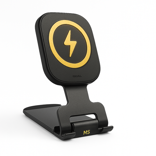 Magsafe charging stand 15W