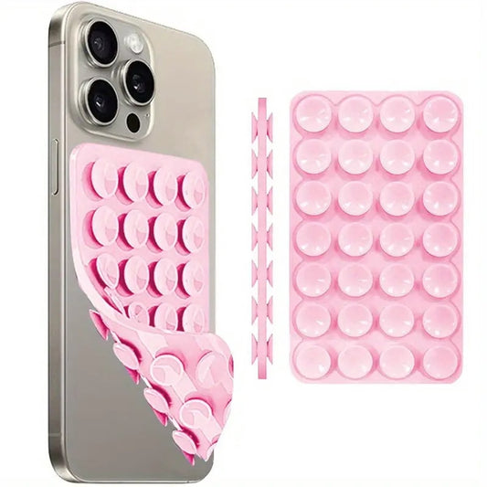 Anti-slip Nano Pad Baby roze