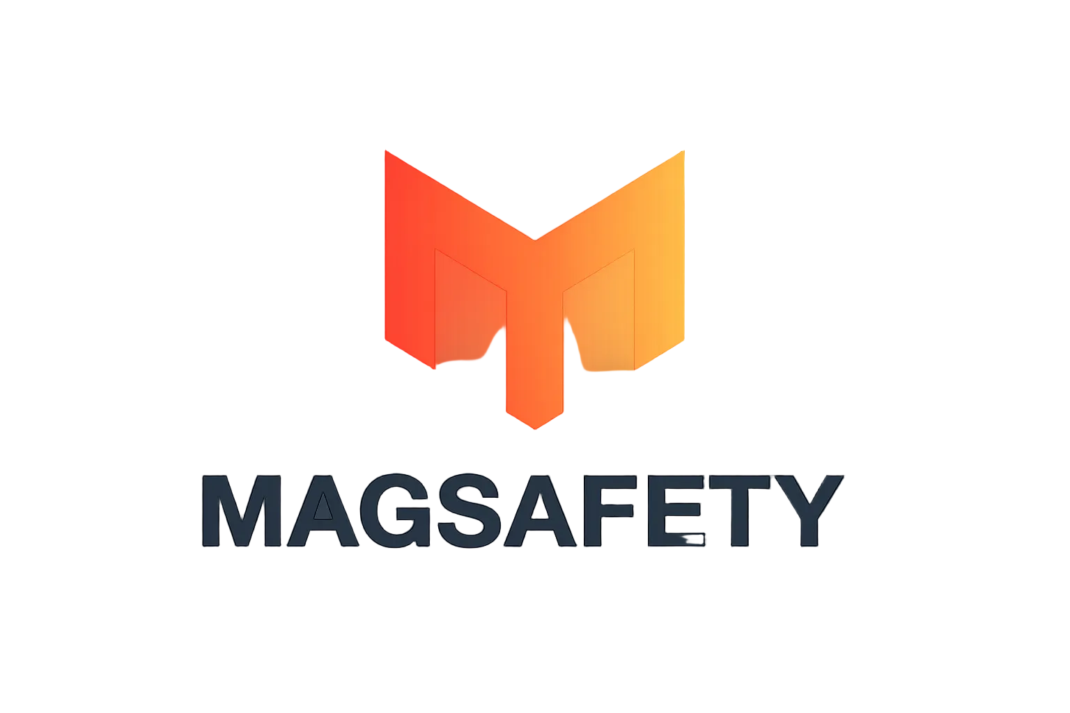 Magsafety