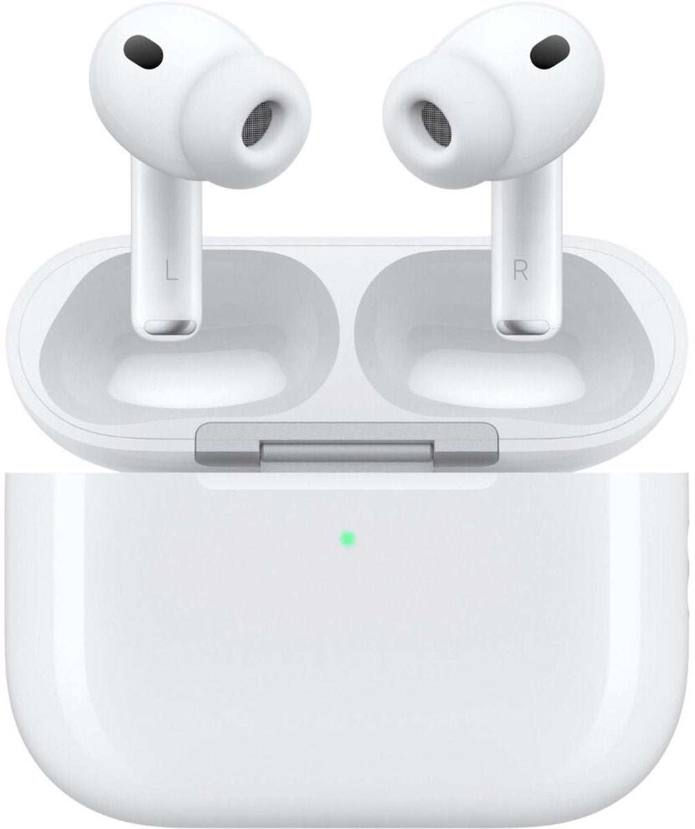 Apple Airpods Pro 3