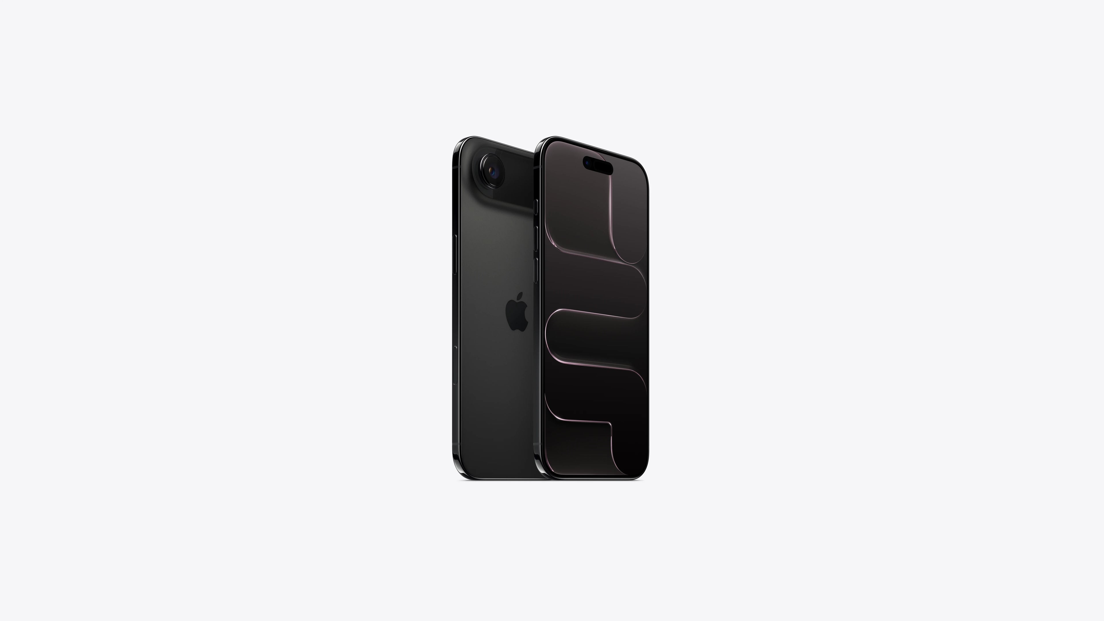 iPhone Air 256GB Black